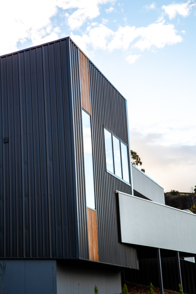Cartiere Townhouses RGB 300dpi 7